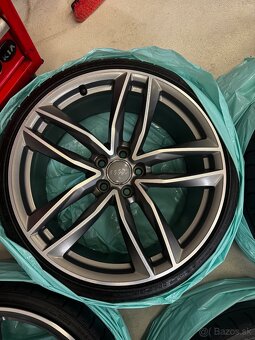 5x112 r20 - 8