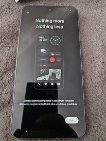 Nothing Phone 2 600e - 8