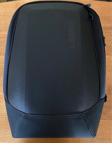 Lenovo Legion 5 Pro - 8