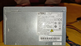 liteon PE 5251-7 - 8