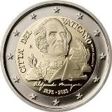 2€ Grecko 2023 - prva aj druha minca + dalsie - 8