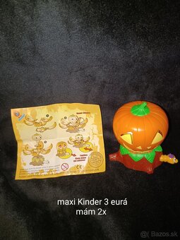 Maxi kinder,,,, - 8