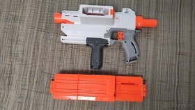 Nerf Modulus Mediator - 8