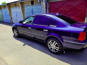 Chromové klučky dverí napredaj pre ŠKODA / VOLKSWAGEN / SEAT - 8