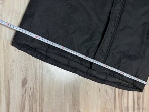 Zimná bunda Adidas Parka 3xl - 8