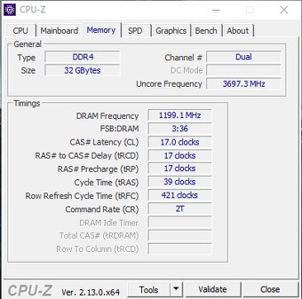 Hernz PC Intel core i7 7700 , GTX 1070Ti - 8