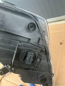 predni svetla seat ateca 16-20 prave leve fullled - 8