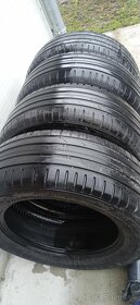 255/60 R18 nokian - 8