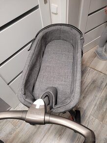 Stokke - 8