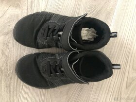 Topánky, gumáky, tenisky, sandále - 8