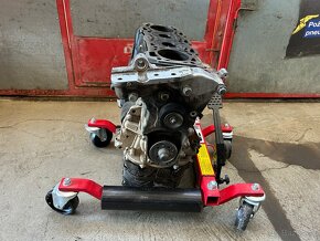 Motor Jeep Renegade 55263088 103 kw 55258554 - 8