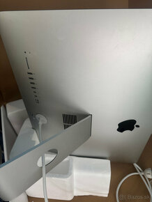 Apple iMac 21,5  A1418 - 8