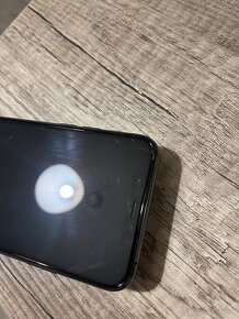 iPhone 11 Pro 256 GB - 8