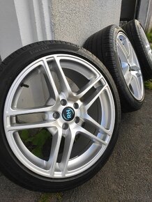 Rh 5x112 r19 - 8