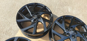 gta mazda 6 mps  3 gh gj gl 5x114,3 r18 kia nissan honda - 8