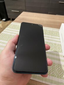 Redmi Note 9 Pro - 8