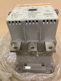 Siemens Contactor 3TF5622-0AF0 - 8