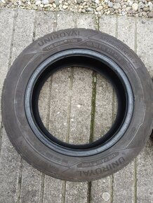 185/60 r14 zimné pneumatiky - 8