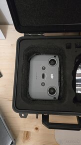 Dji mini 3 pro - 8