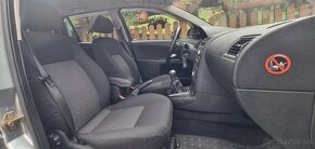 Ford Mondeo 2.0 TDCi - 8