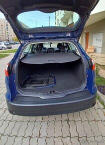 Ford focus 1.0 ecoboost - 8