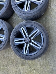 5x112 R20 - 8