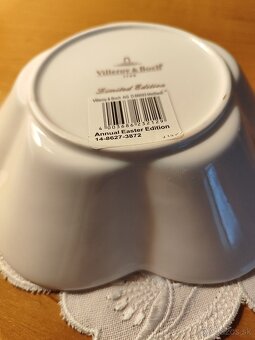 Villeroy boch - 8