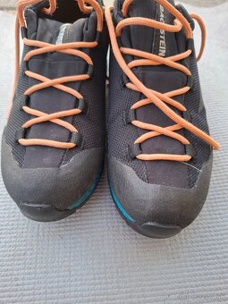 Dachstein EVO LC GTX women - 8