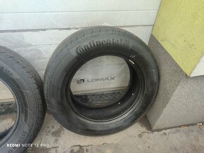 5x112 R18, 7J ET50,  hlinikove disky Volkswagen Golf GTI - 8