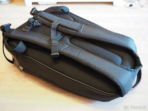 Asus Vector ruksak pre notebook - 8