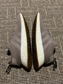 Adidas NMD, velikost 46 - 8