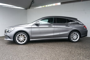 28-MERCEDES-BENZ CLA, 2017, nafta, 220d 4matic, 130 kW - 8