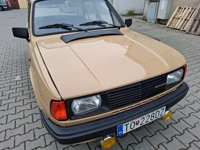 Skoda - 8