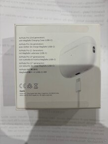 Apple AirPods Pro (2nd generation) - 8