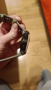 Amazfit T-Rex 2 - 8