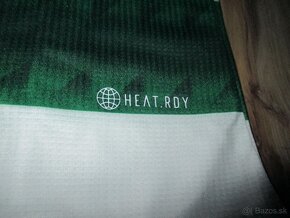 futbalový dres Celtic Glasgow 2022/2023 - 8