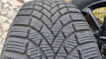 5x114,3 R17 --- KIA SPORTAGE ... - 8