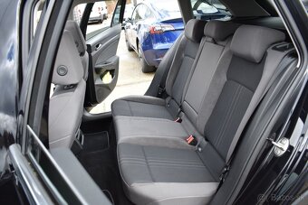 Volkswagen Golf Variant Alltrack 2,0tdi 147 KW - 8