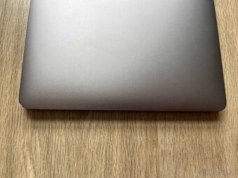 MacBook Pro 2017 13’ 128gb, i5, 8GB - 8