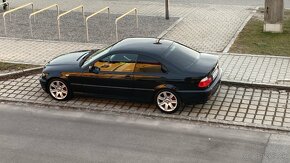 BMW E46 320cd 110kw - 8