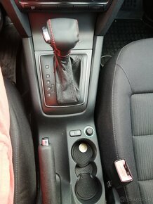 Predám Škoda Octavia 2005 - 8