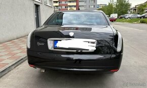 Lancia Thesis 2.4.110kw 6q 5V JTD - 8