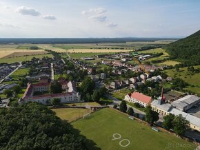 Novostavba 4-izb. rodinného domu v Plaveckom Podhradí - 8