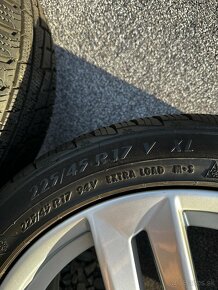 225/45 R17 - 8