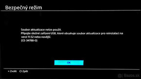 Servis PS4 - Zbavte sa hluku a prehrievania - 8