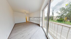 HALO reality - Predaj, dvojizbový byt Bratislava Vrakuňa, Že - 8