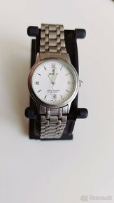 damske hodinky festina - 8868 - - 8