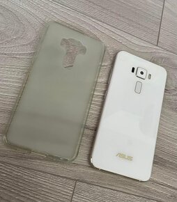 Asus Zenfone 3 - 8