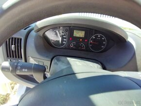 Fiat Ducato 2.2 - 8