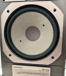 Grundig M800 - 8